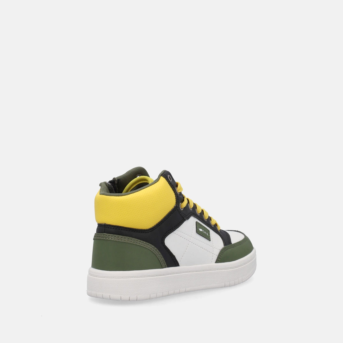 GAS ABEL LTX