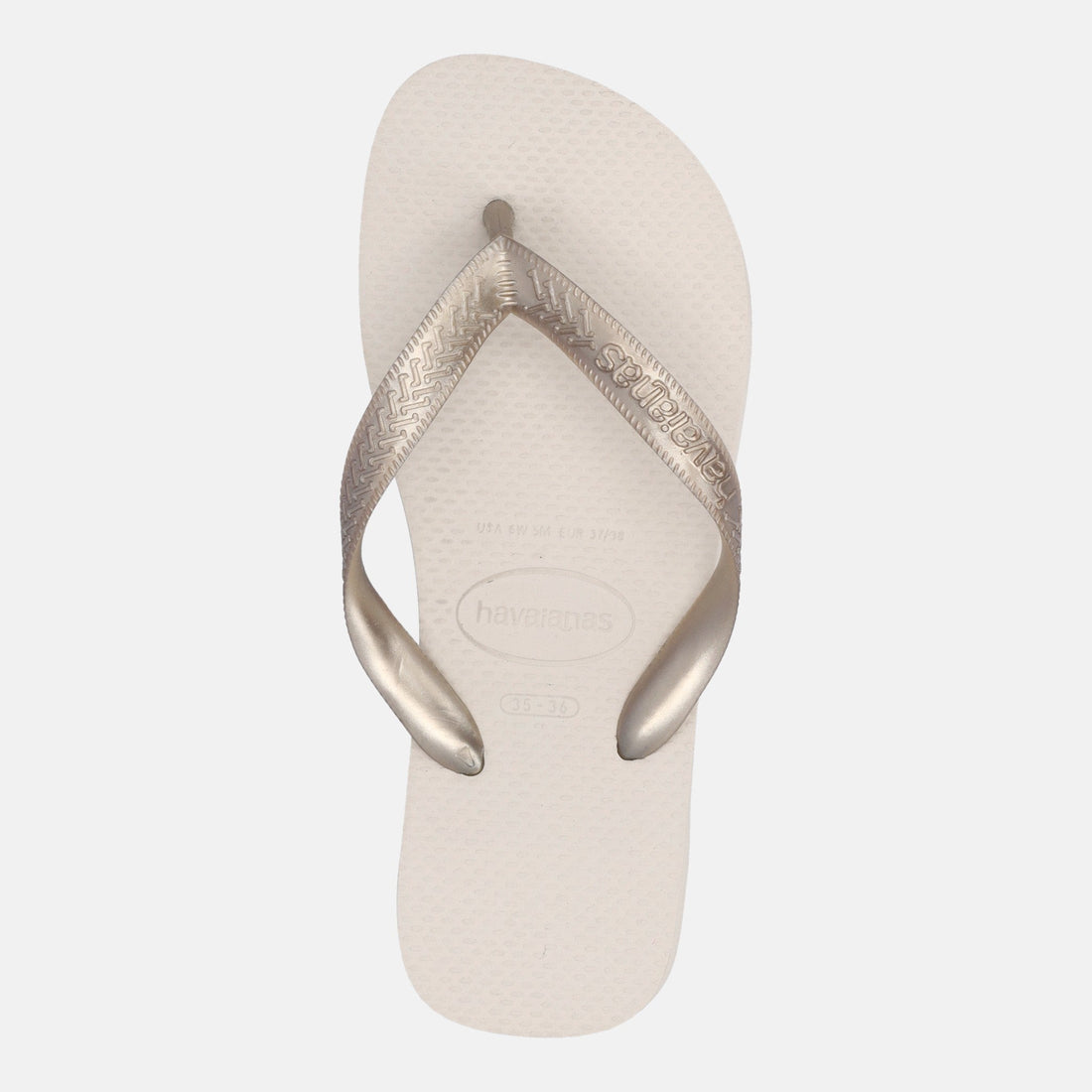 HAVAIANAS TOP TIRAS