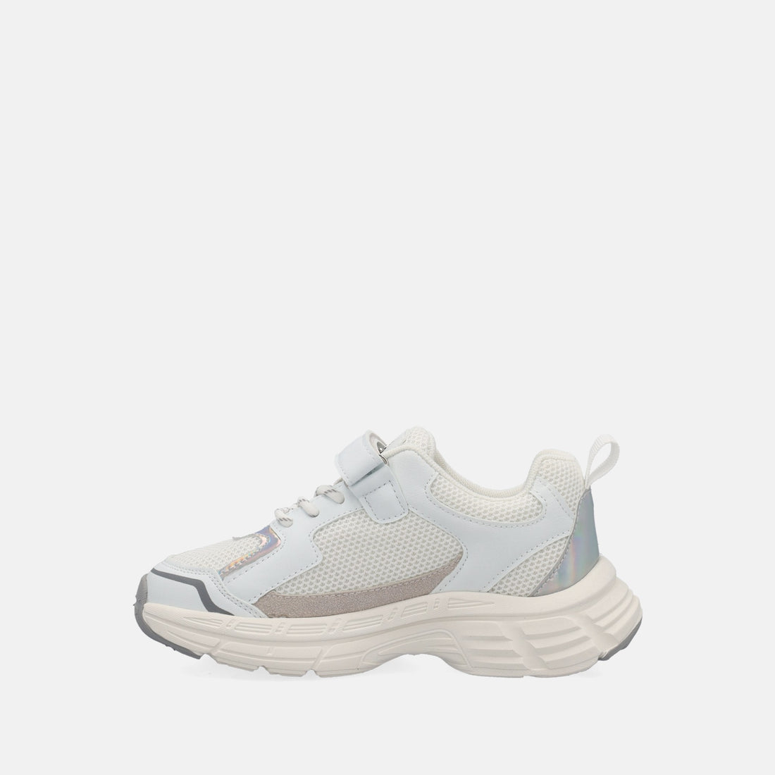 ASSO SNEAKERS