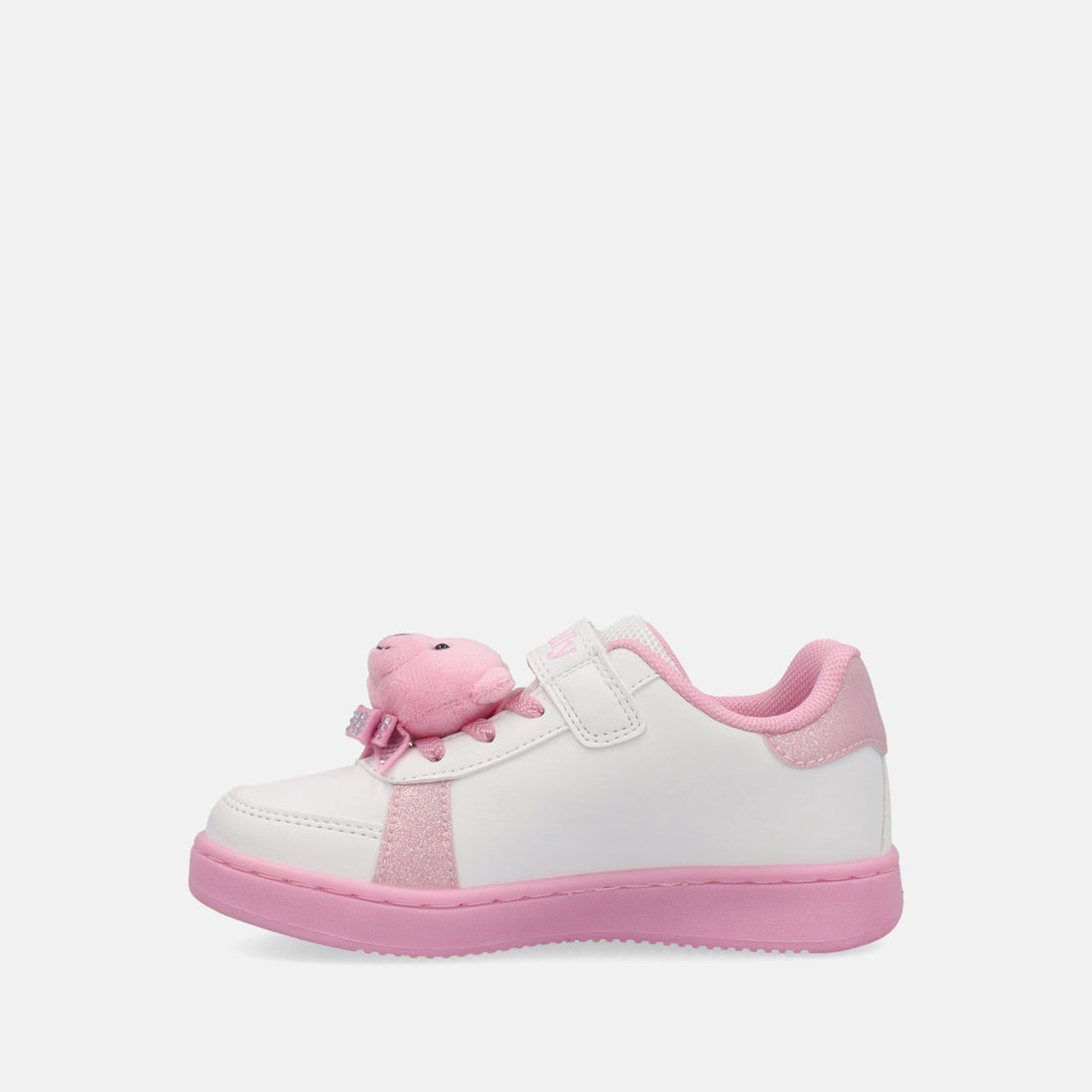 LELLI KELLY ORSETTO SNEAKERS