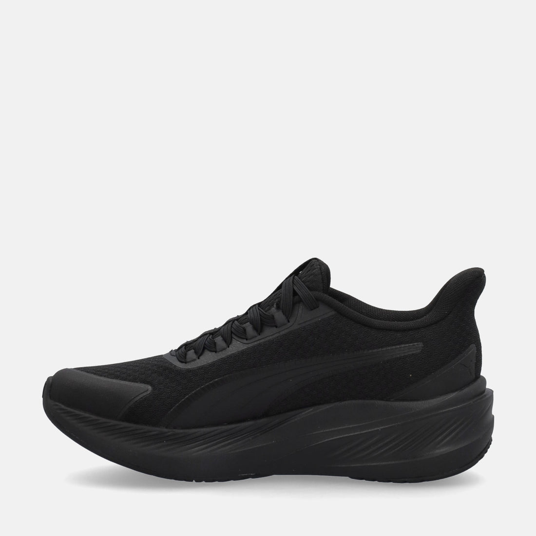 PUMA DASHER LITE SLIPTECH