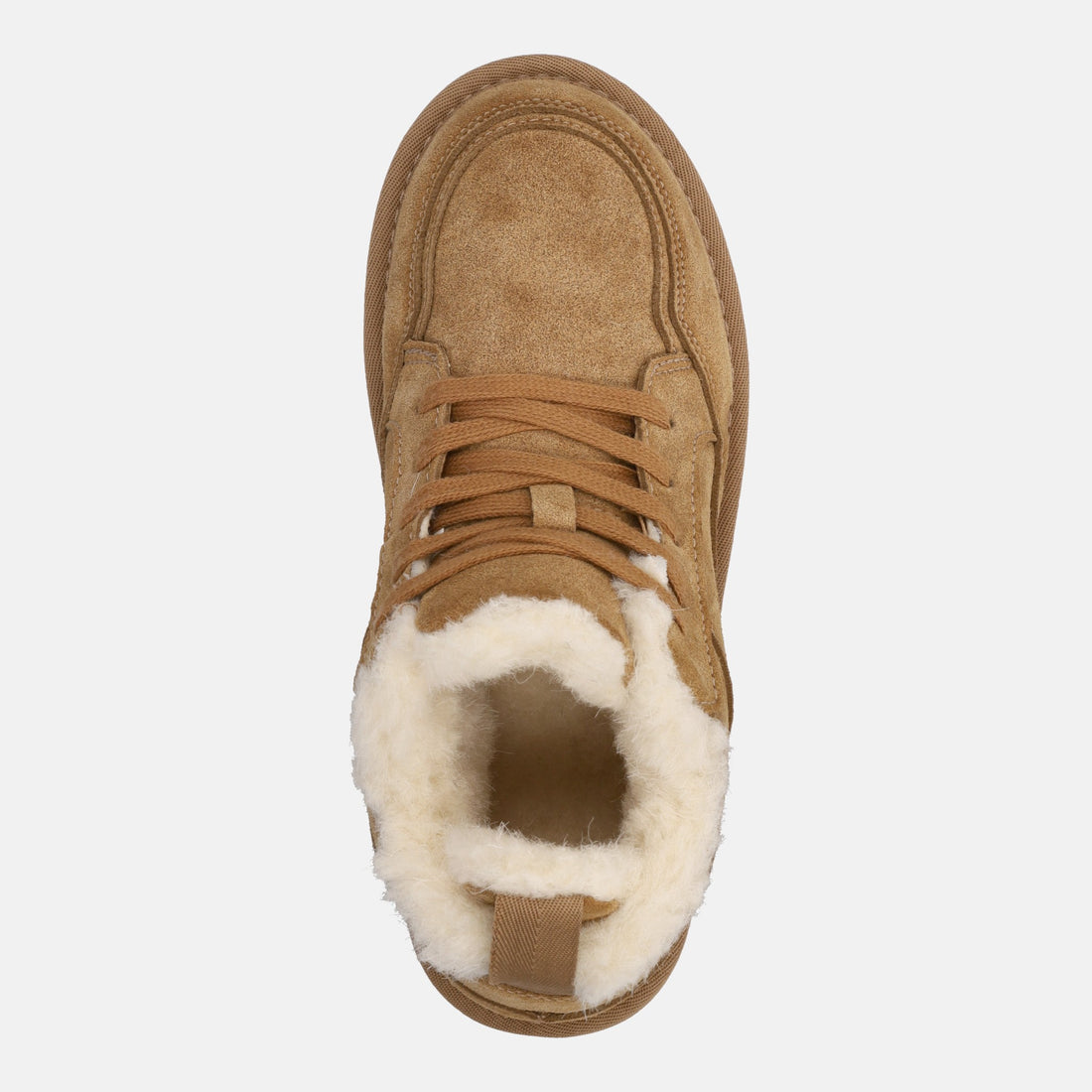 MARINA TORRES SNEAKERS