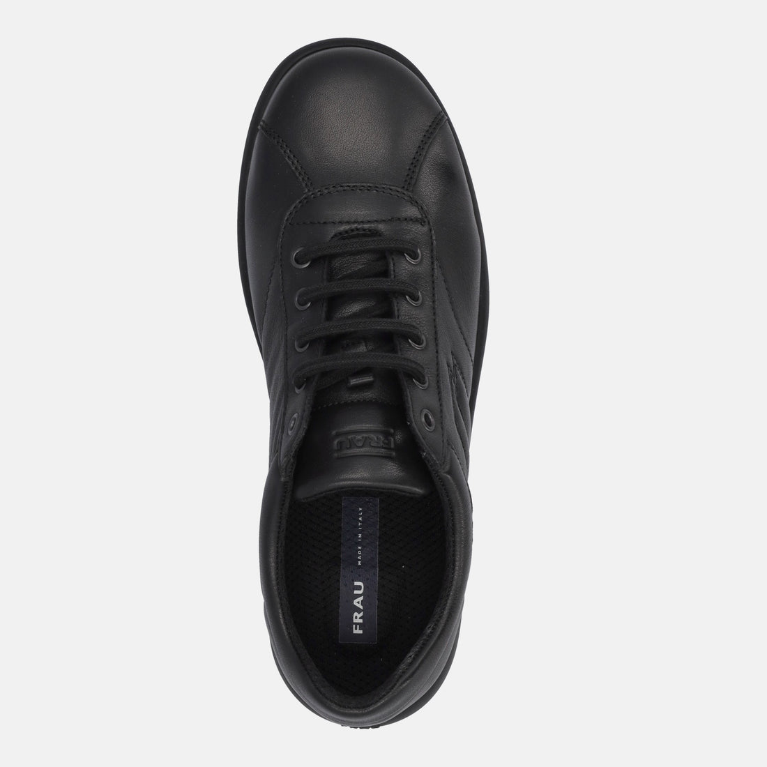 FRAU SCARPE CIVILI