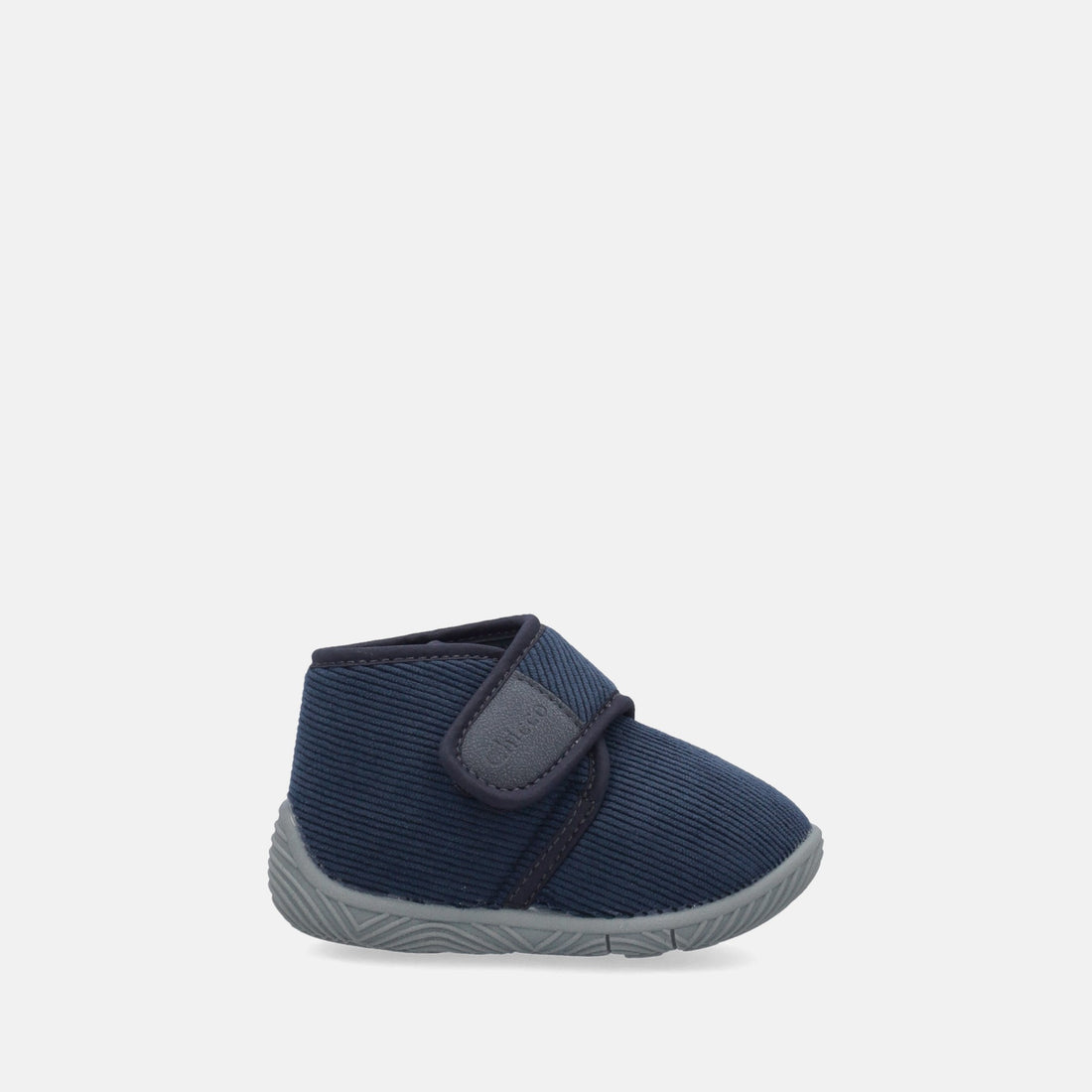 CHICCO ANKLE BOOT TAMBOL