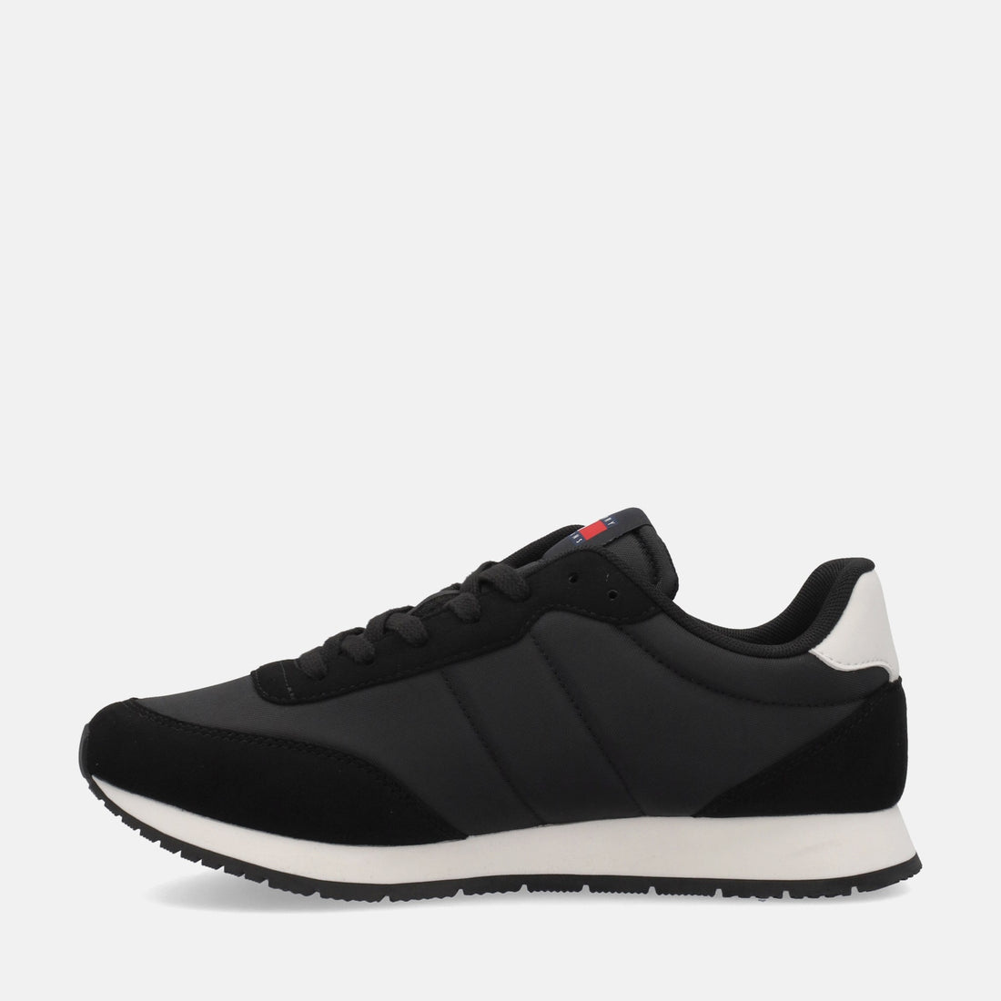 TOMMY HILFIGER CLASSIC RUNNER