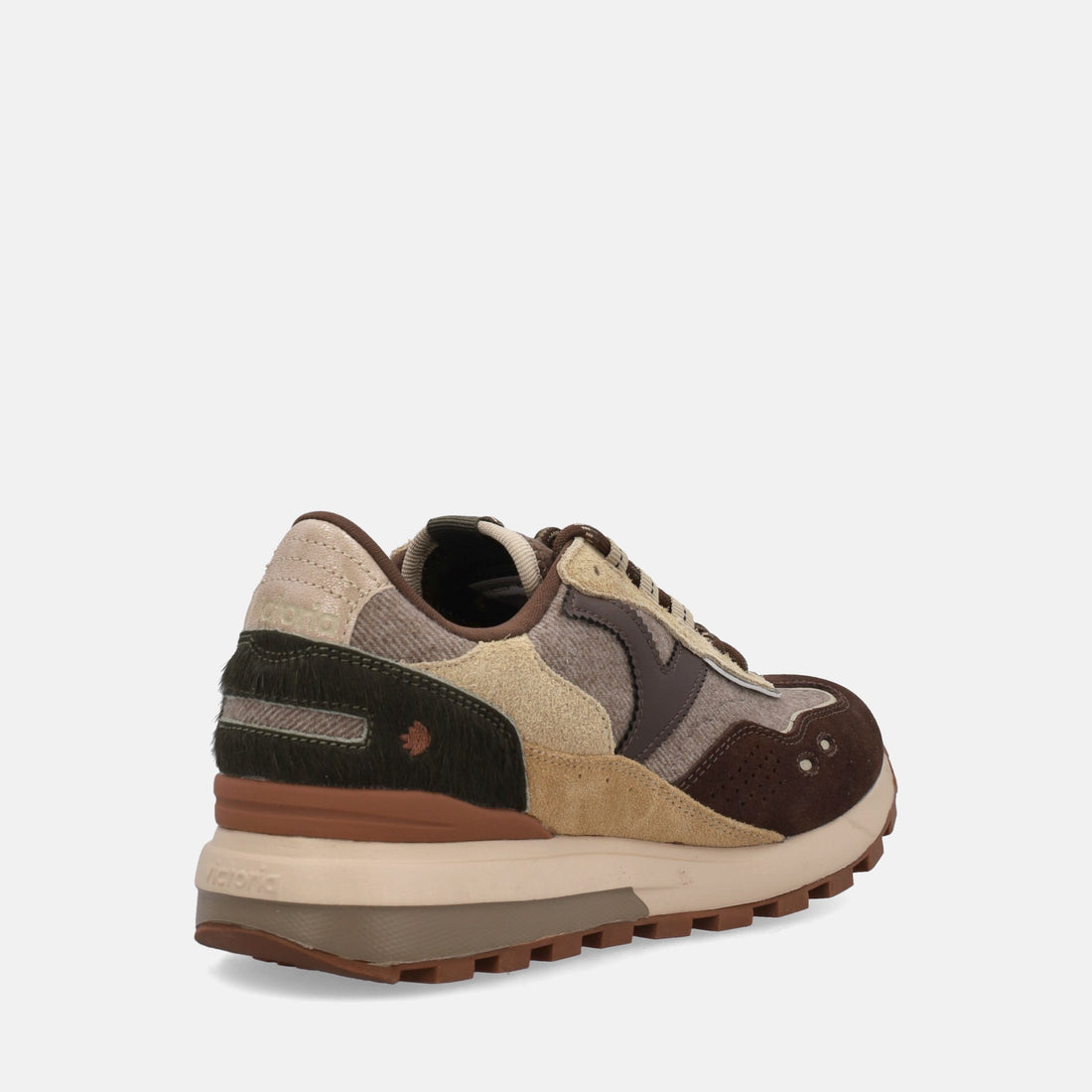 VICTORIA SNEAKERS