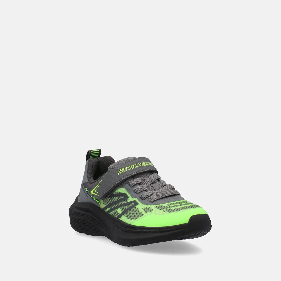 SKECHERS MICROSPEC VELOCITY