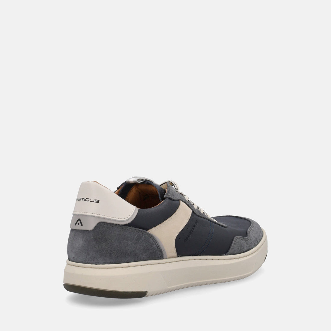 AMBITIOUS SNEAKERS