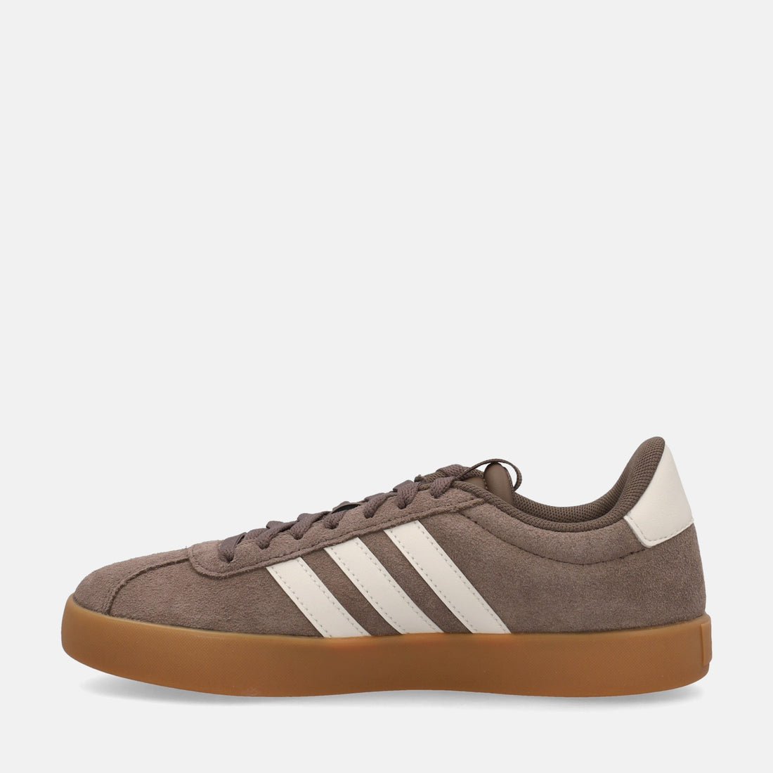 ADIDAS VL COURT 3.0