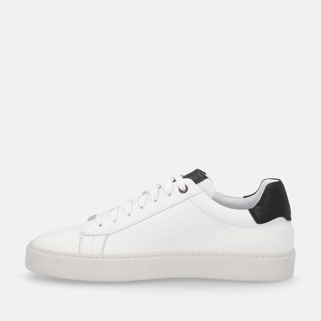 BRK SHOES Sneakers low cut