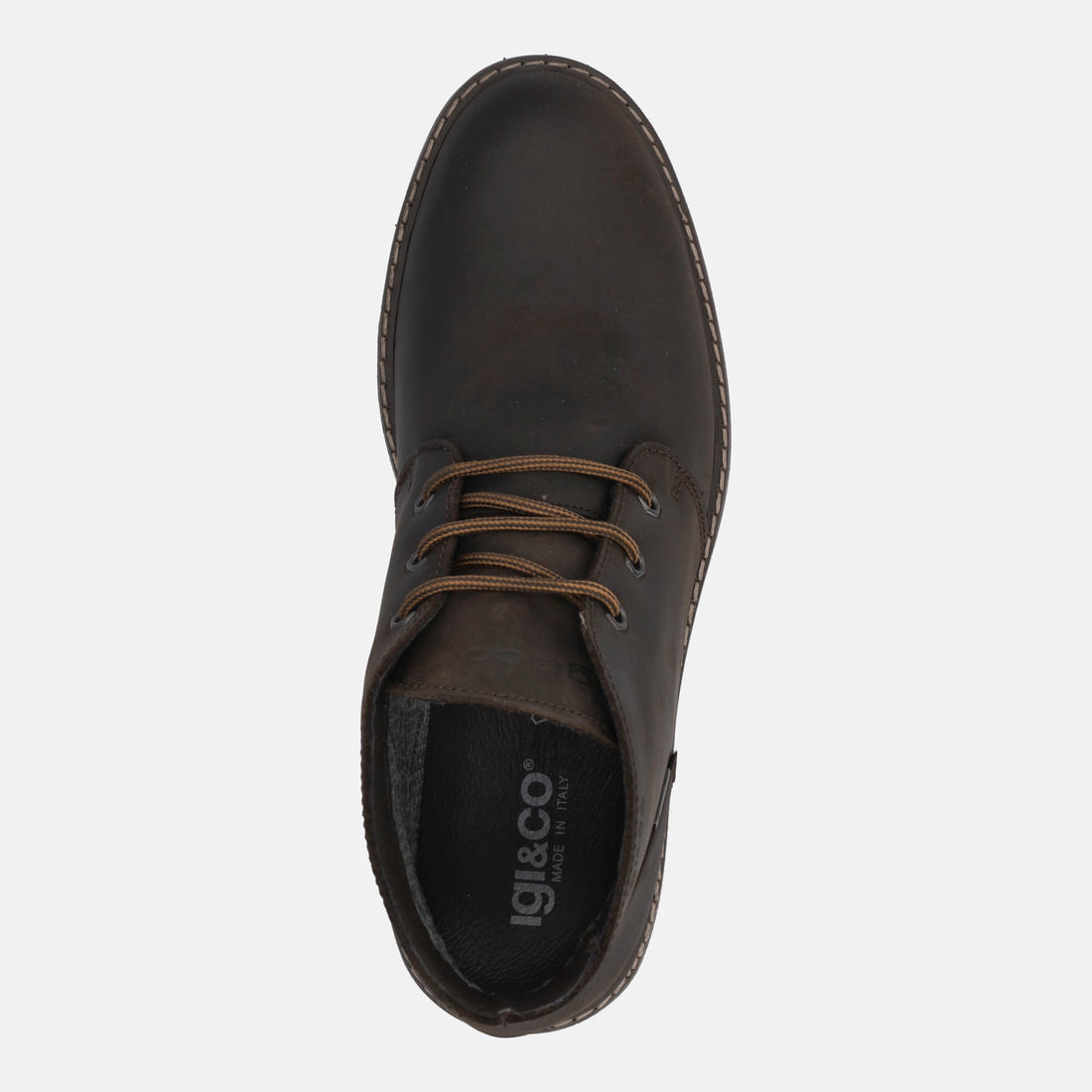 IGI&CO FREDDY GTX