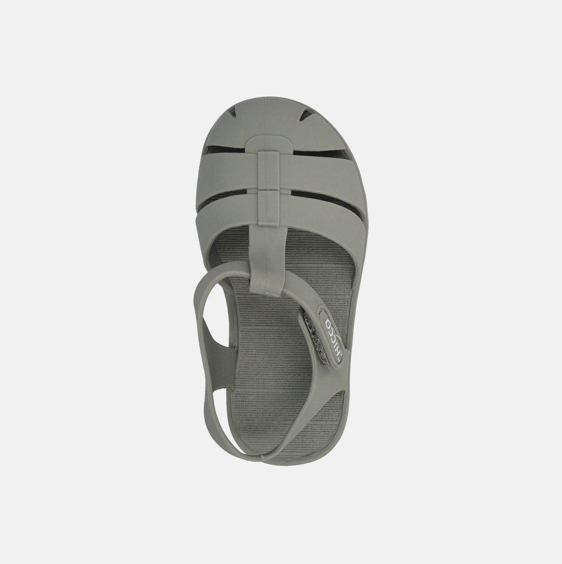 CHICCO SANDAL MUSHI