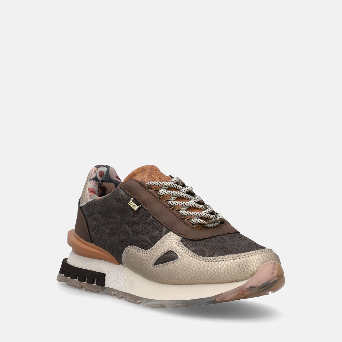ANEKKE SNEAKERS