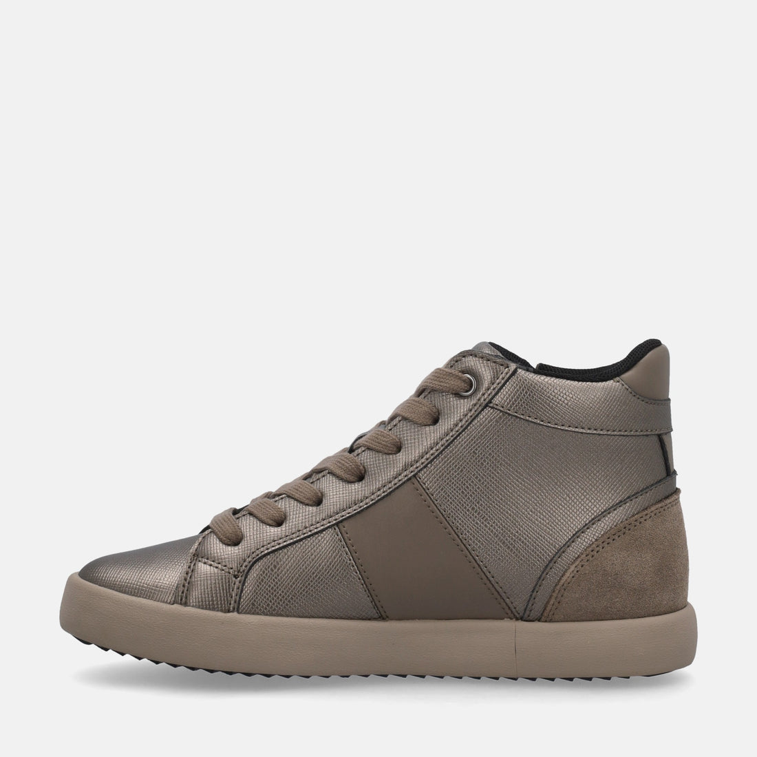 GEOX BLOMIEE