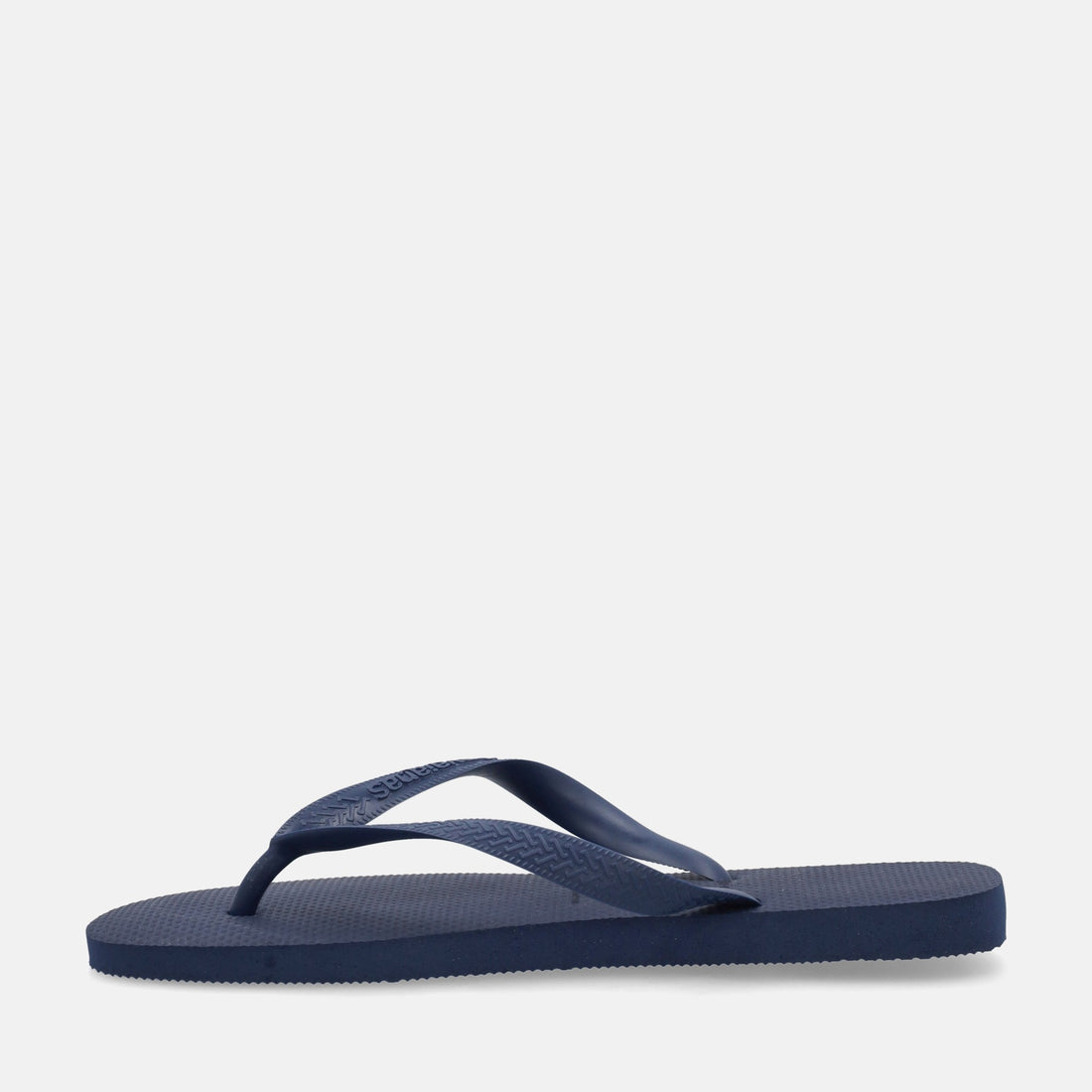 HAVAIANAS TOP