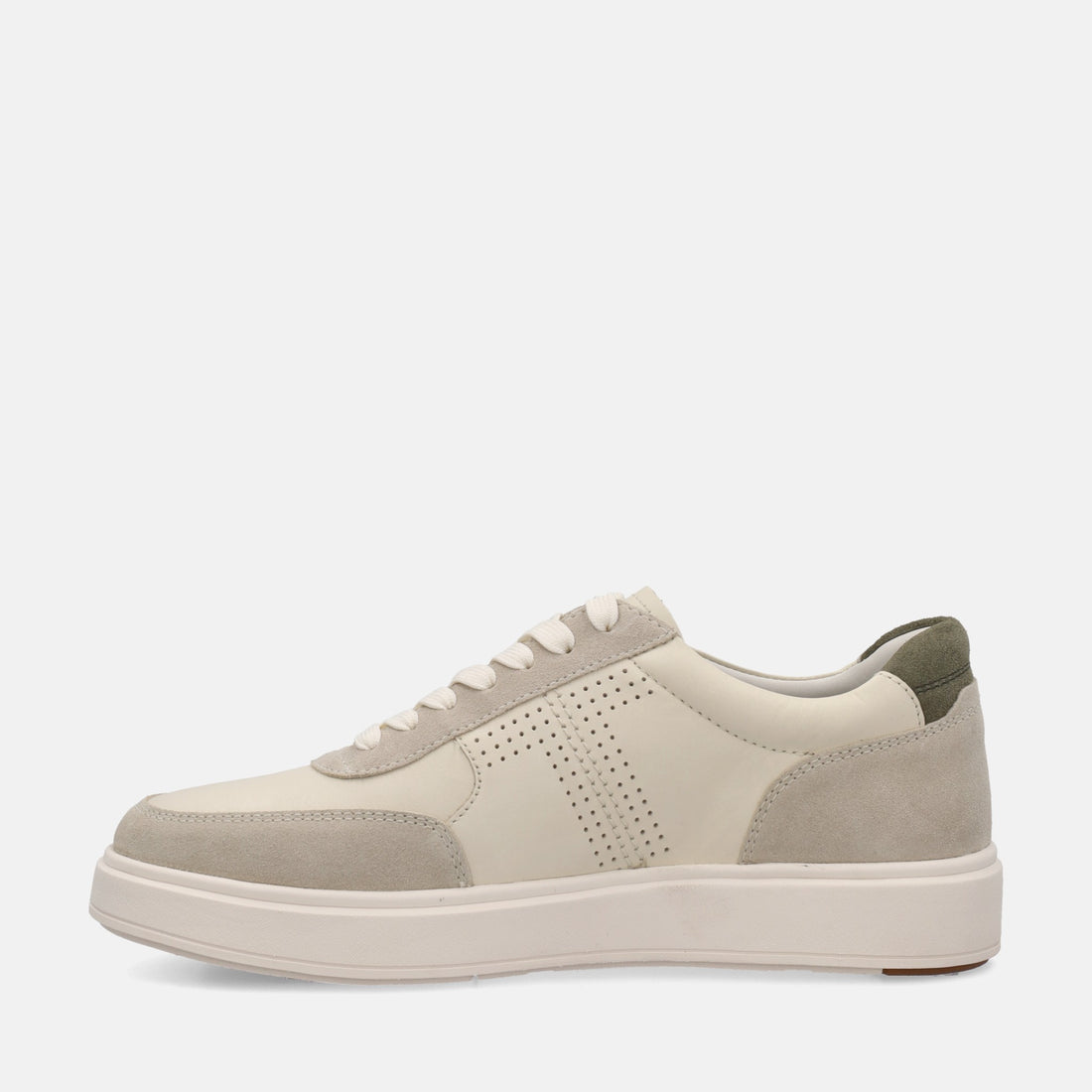 TAMARIS SNEAKERS