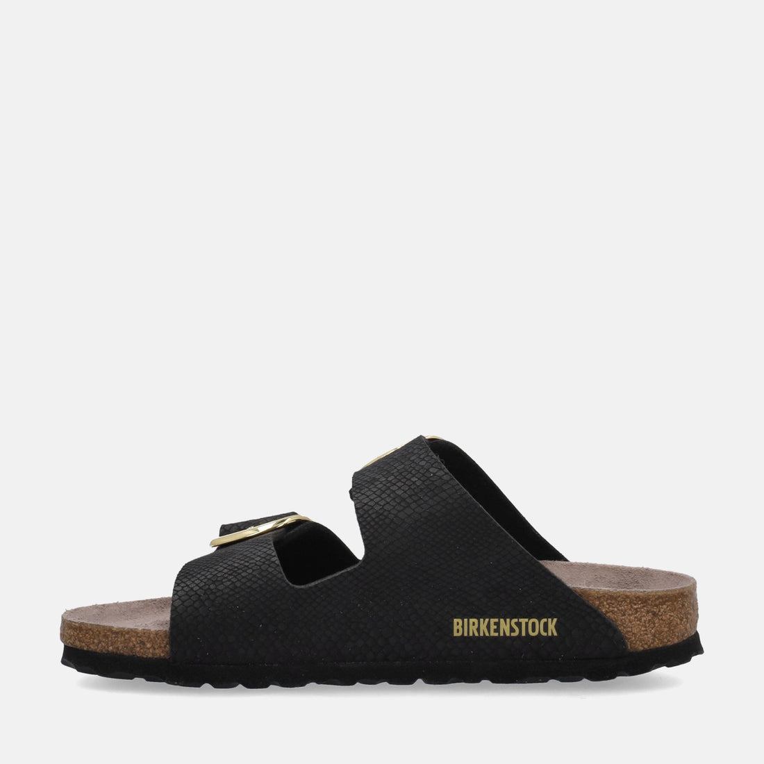 BIRKENSTOCK ARIZONA BIG BUCKLE