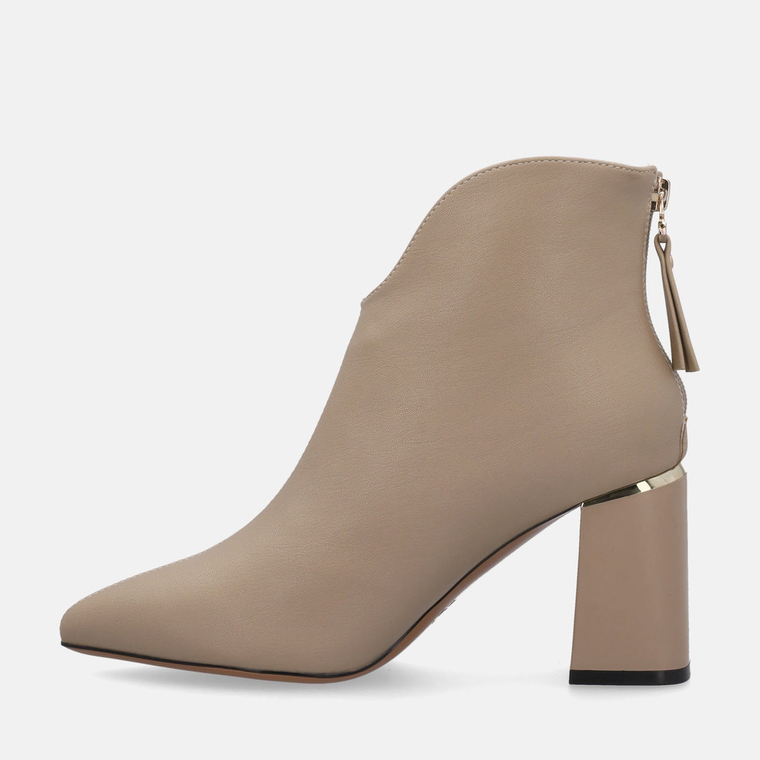 MARIELLA BURANI TRONCHETTI