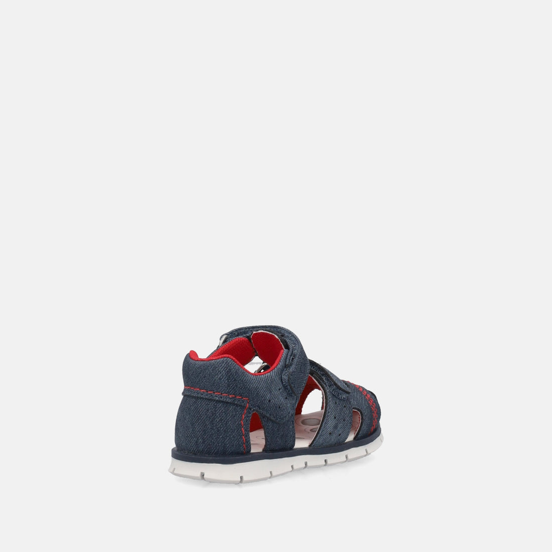 CHICCO FORL