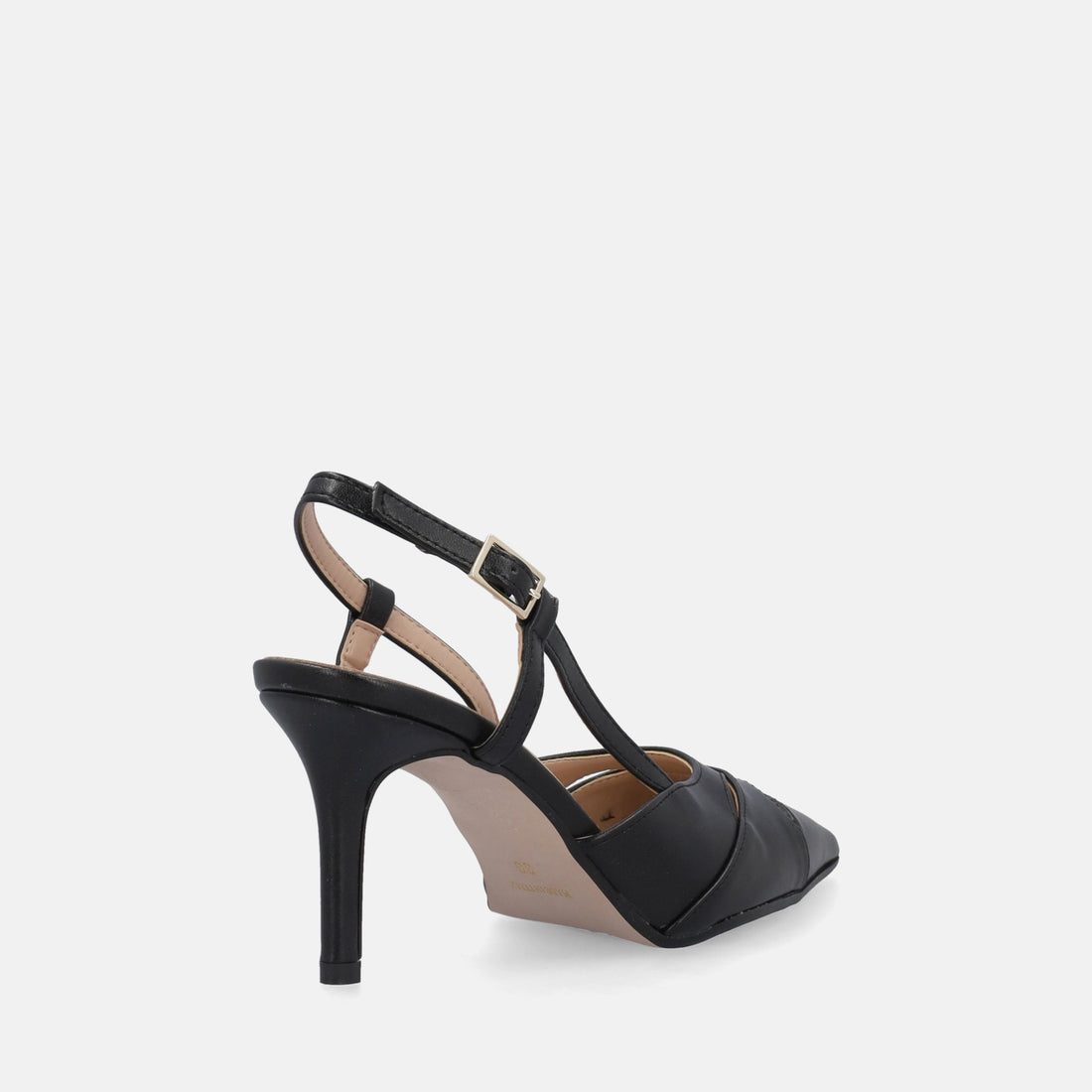 ALTHEA CHANEL