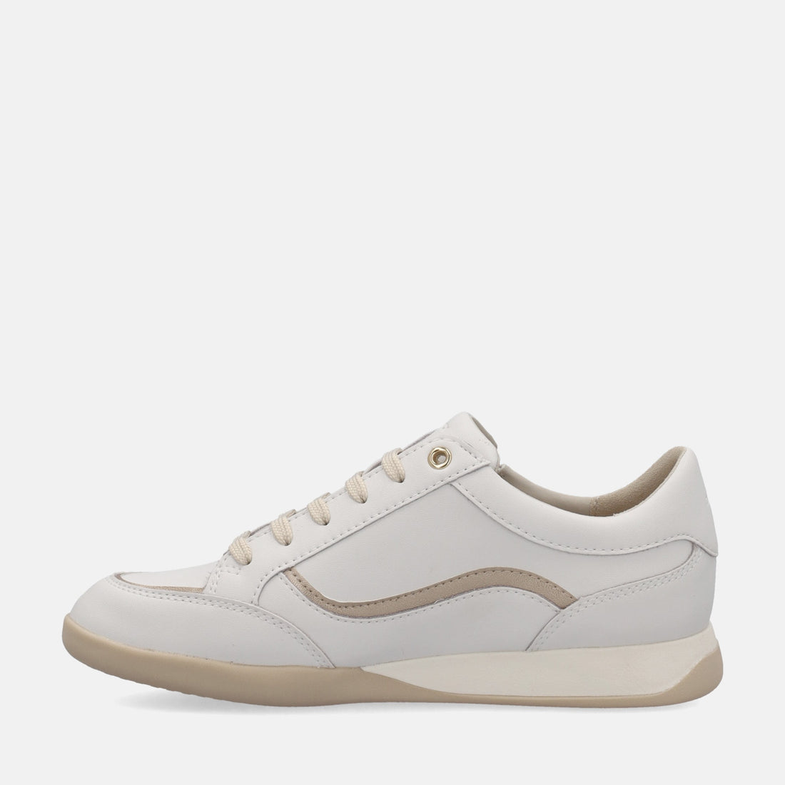 GEOX MARYEMY