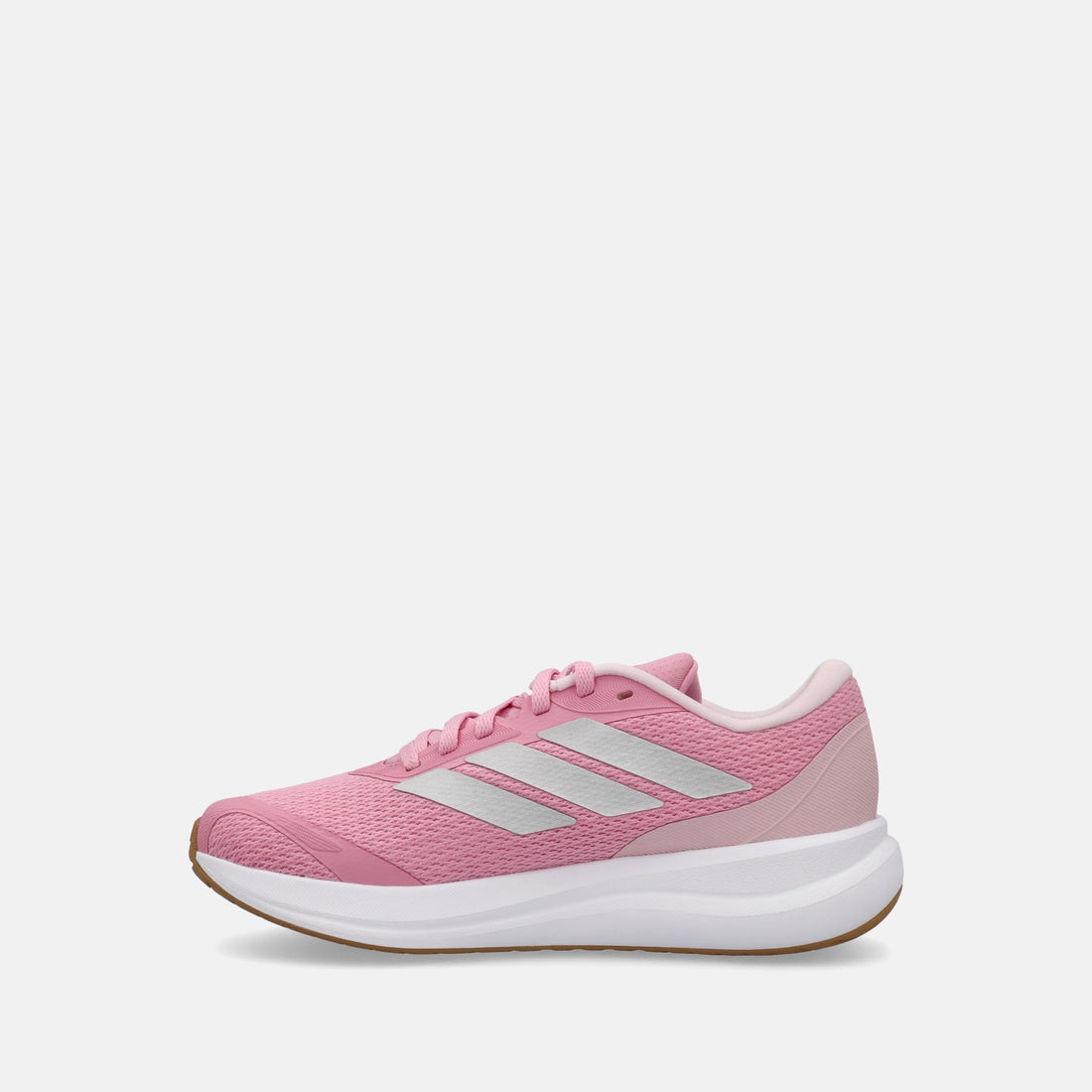 ADIDAS RUNFALCON 6
