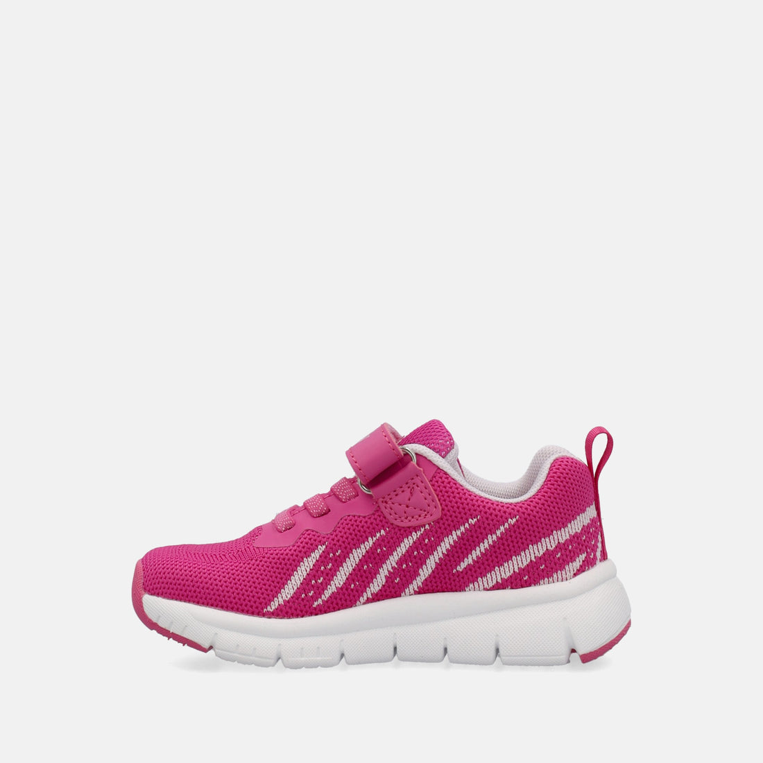 LELLI KELLY HARPER SNEAKERS