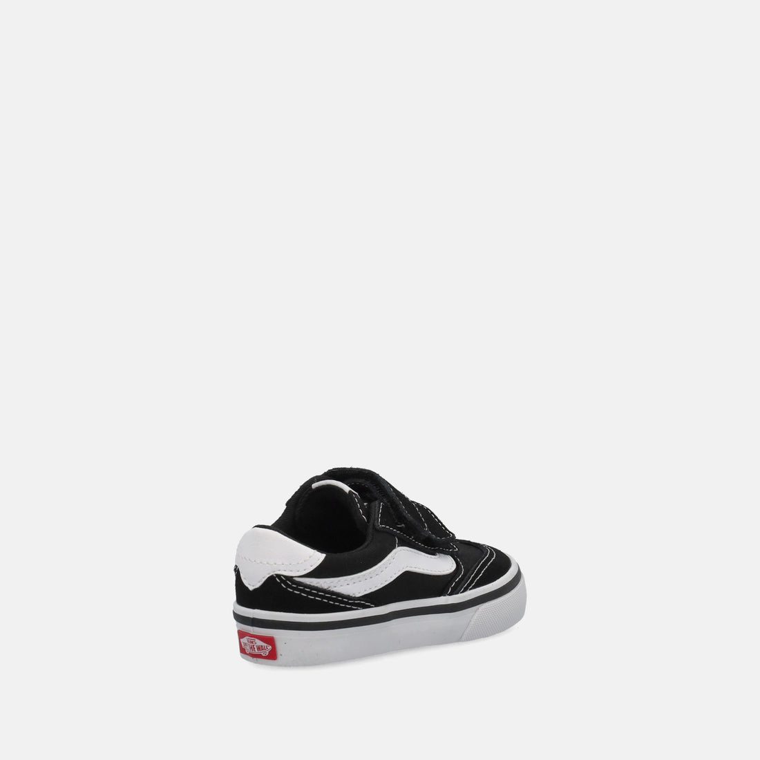 VANS BROOKLYN LS V