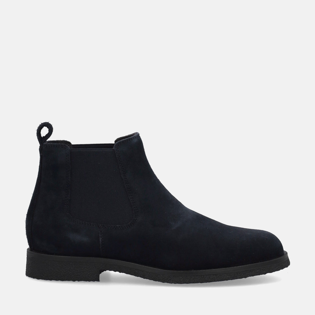 GEOX CLAUDIO