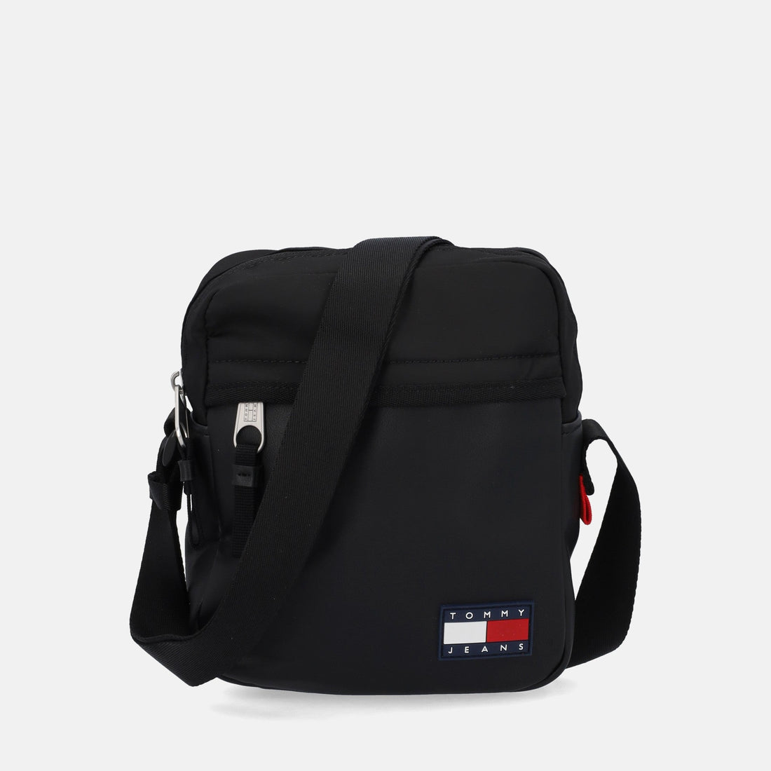 TOMAM0AM12390 242 - C1G DK NIGHT NAVY - TJM ELITE REPORTER