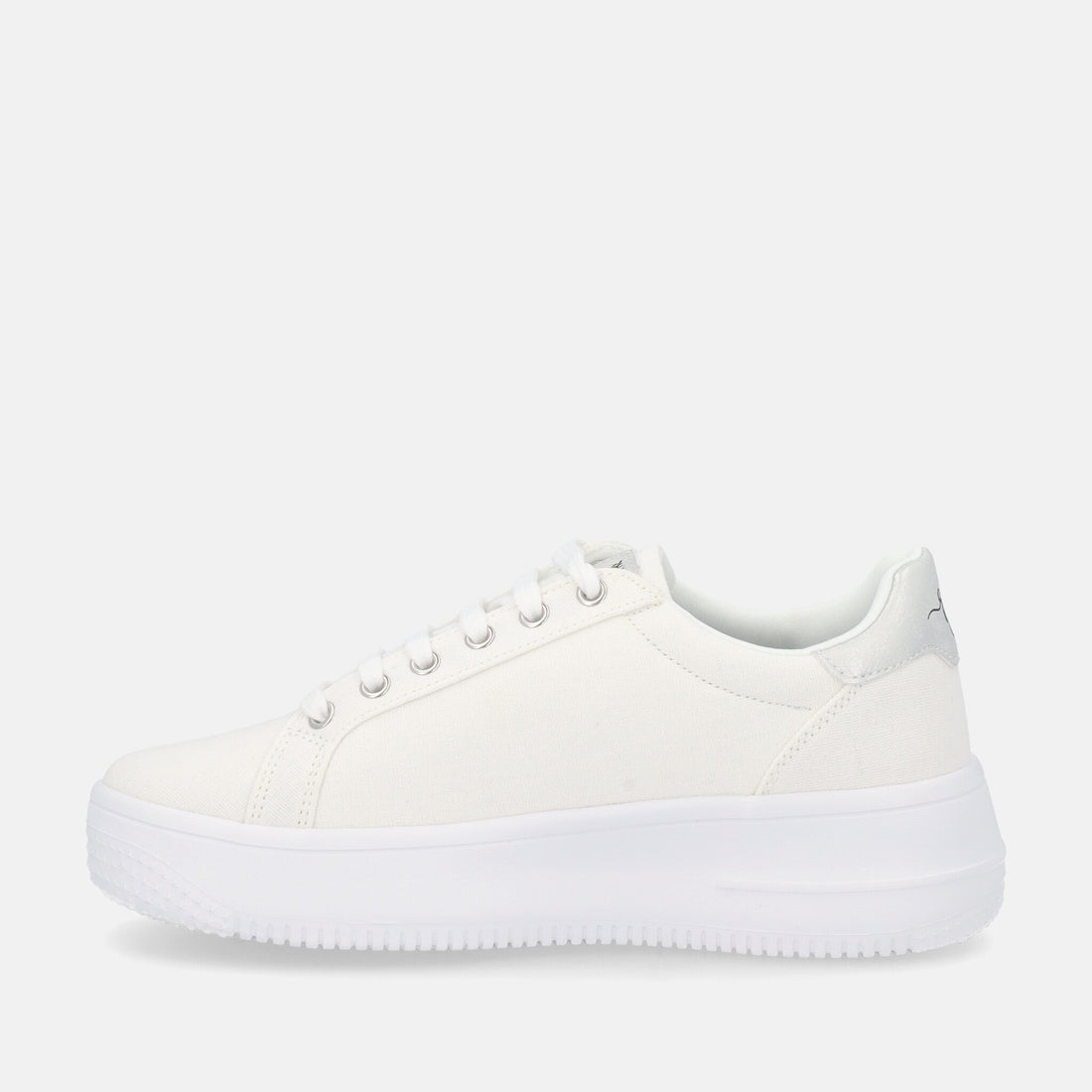 RHAPSODY Sneakers Platform