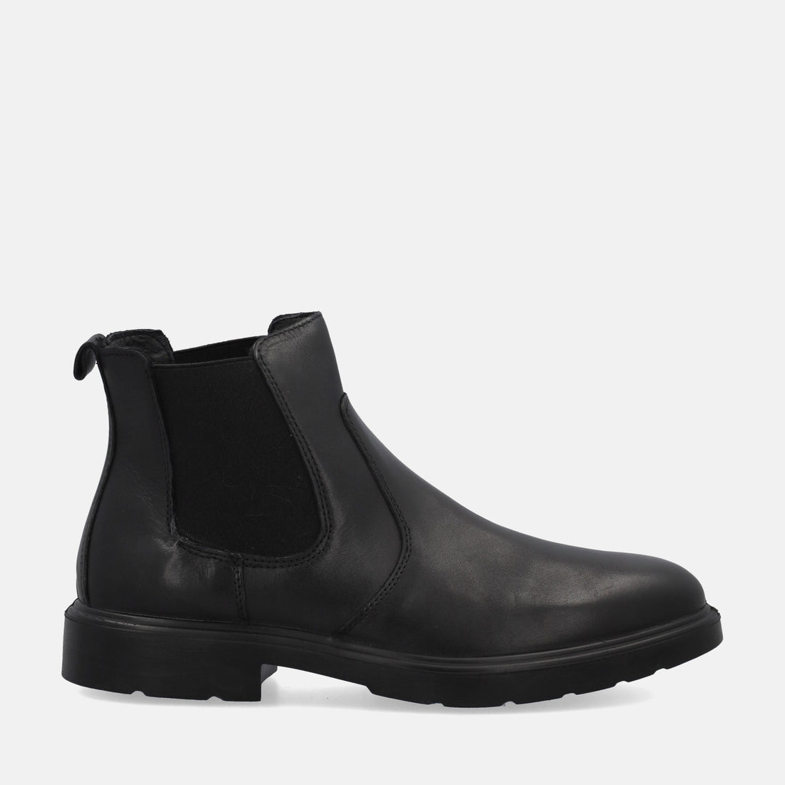 IGI&CO GLOVER