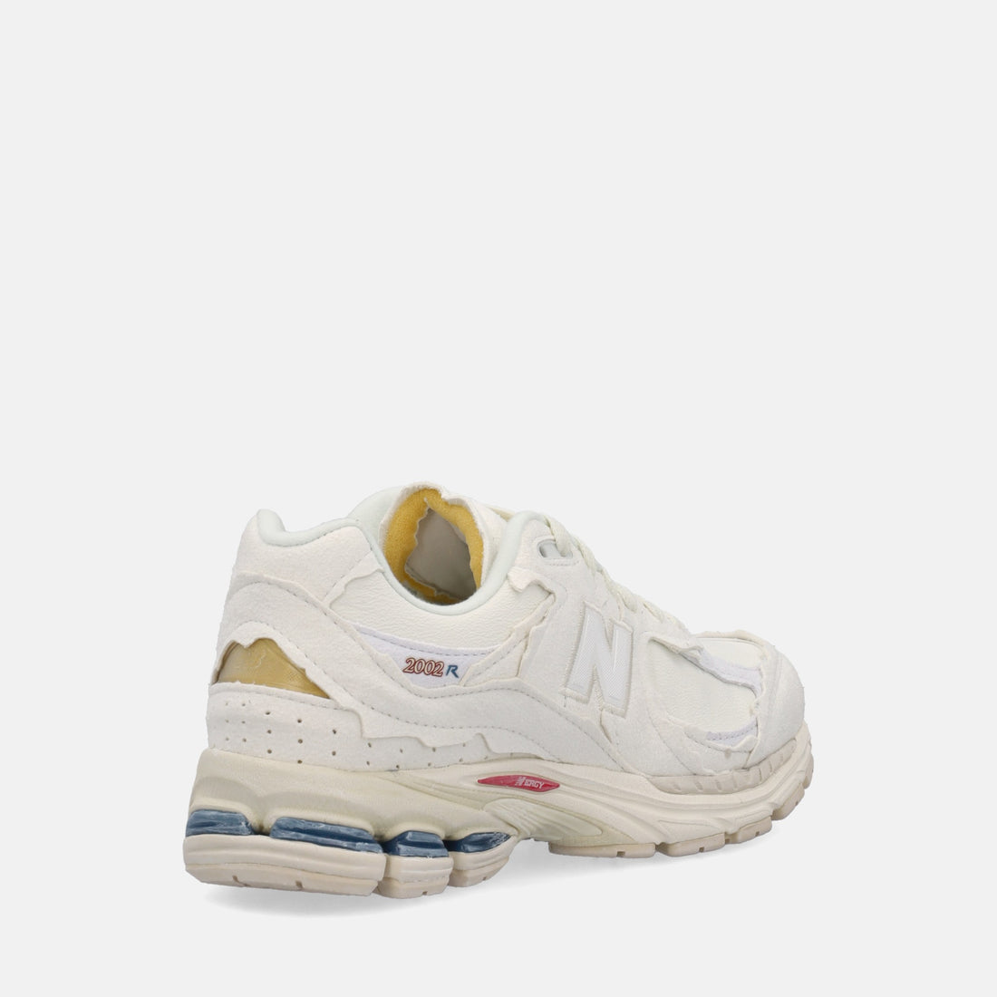 NEW BALANCE 2002R