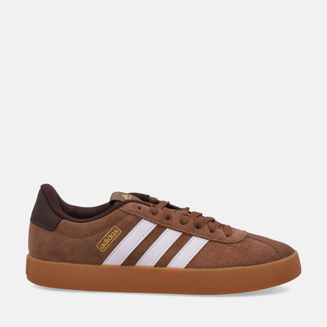 ADIDAS VL COURT 3.0