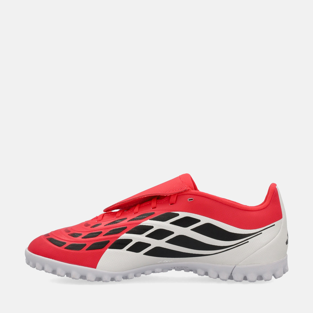 ADIDAS PREDATOR CLUB FT/TF