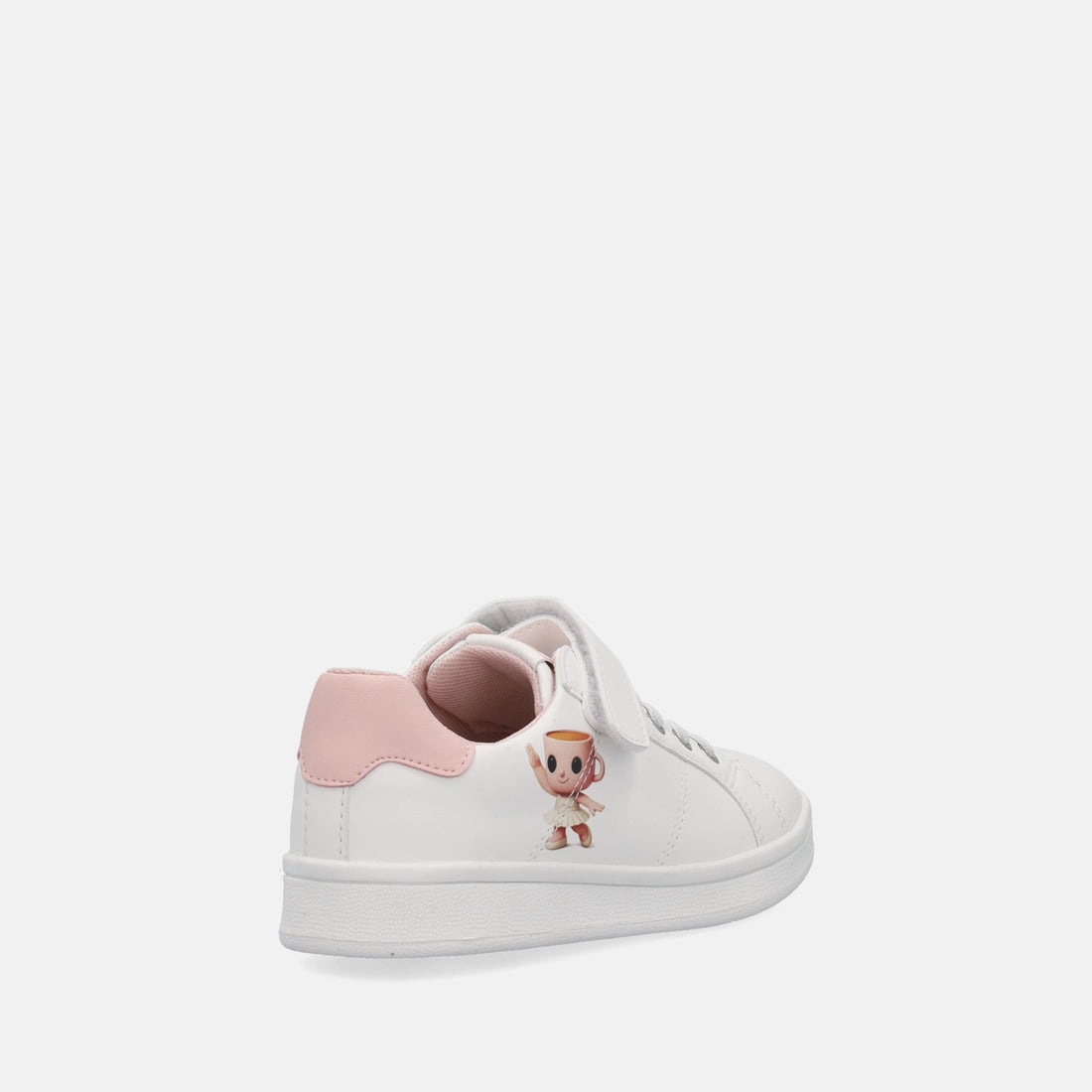SKIFIDOL ITALIAN BRAINROT SNEAKERS
