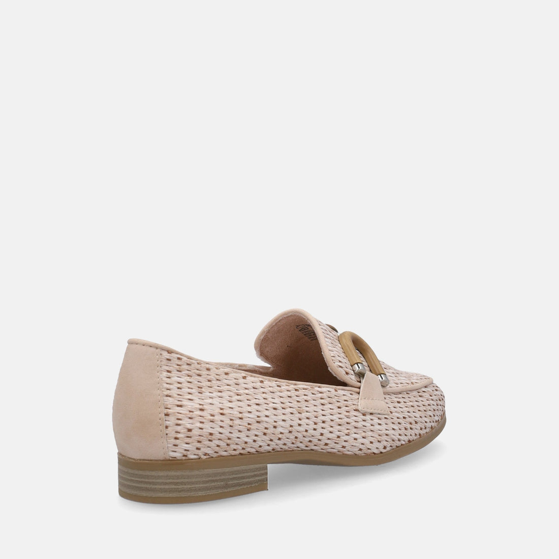 MARCO TOZZI MOCASSINI