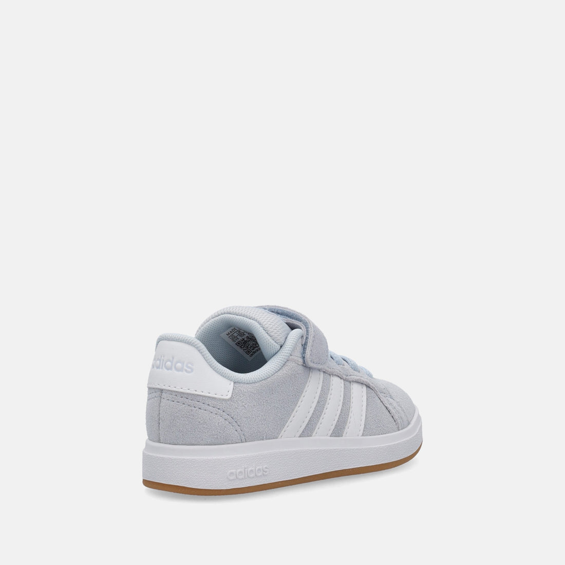 ADIDAS GRAND COURT 00s EL