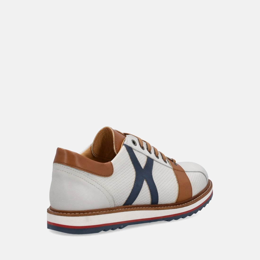 EXTON SCARPE CIVILI