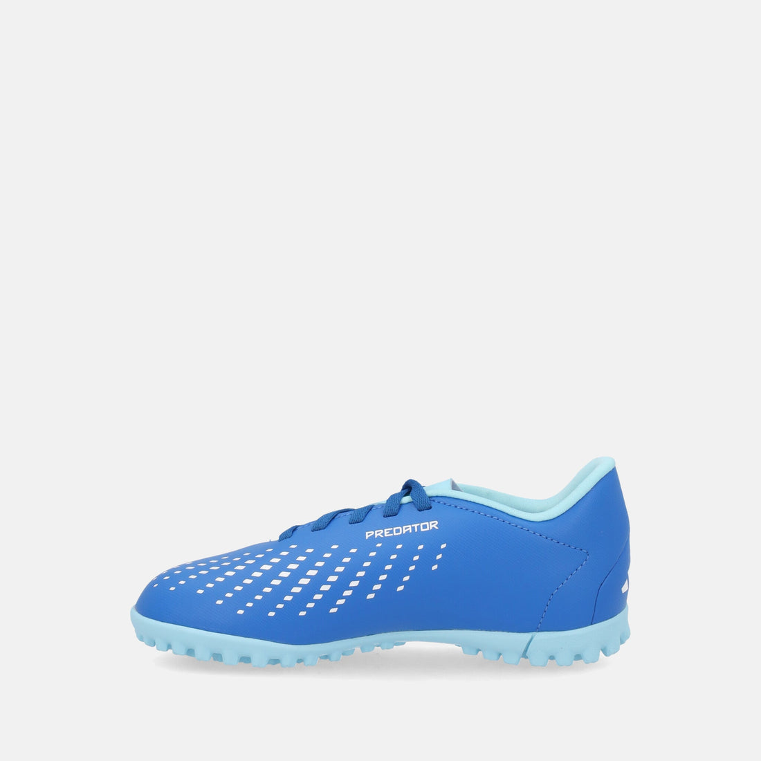 ADIDAS PREDATOR ACCURACY.4 TF