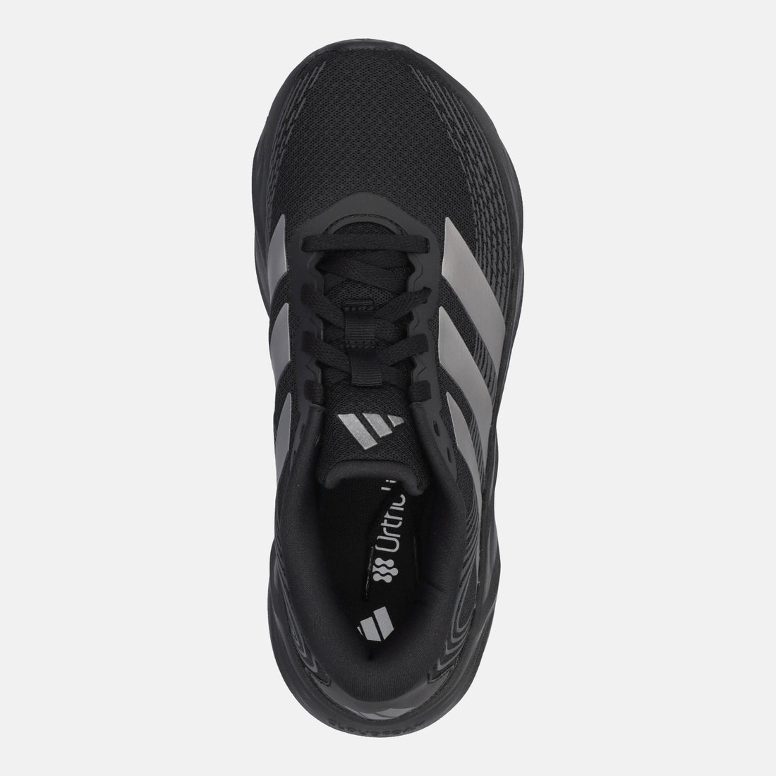 ADIDAS GALAXY 8