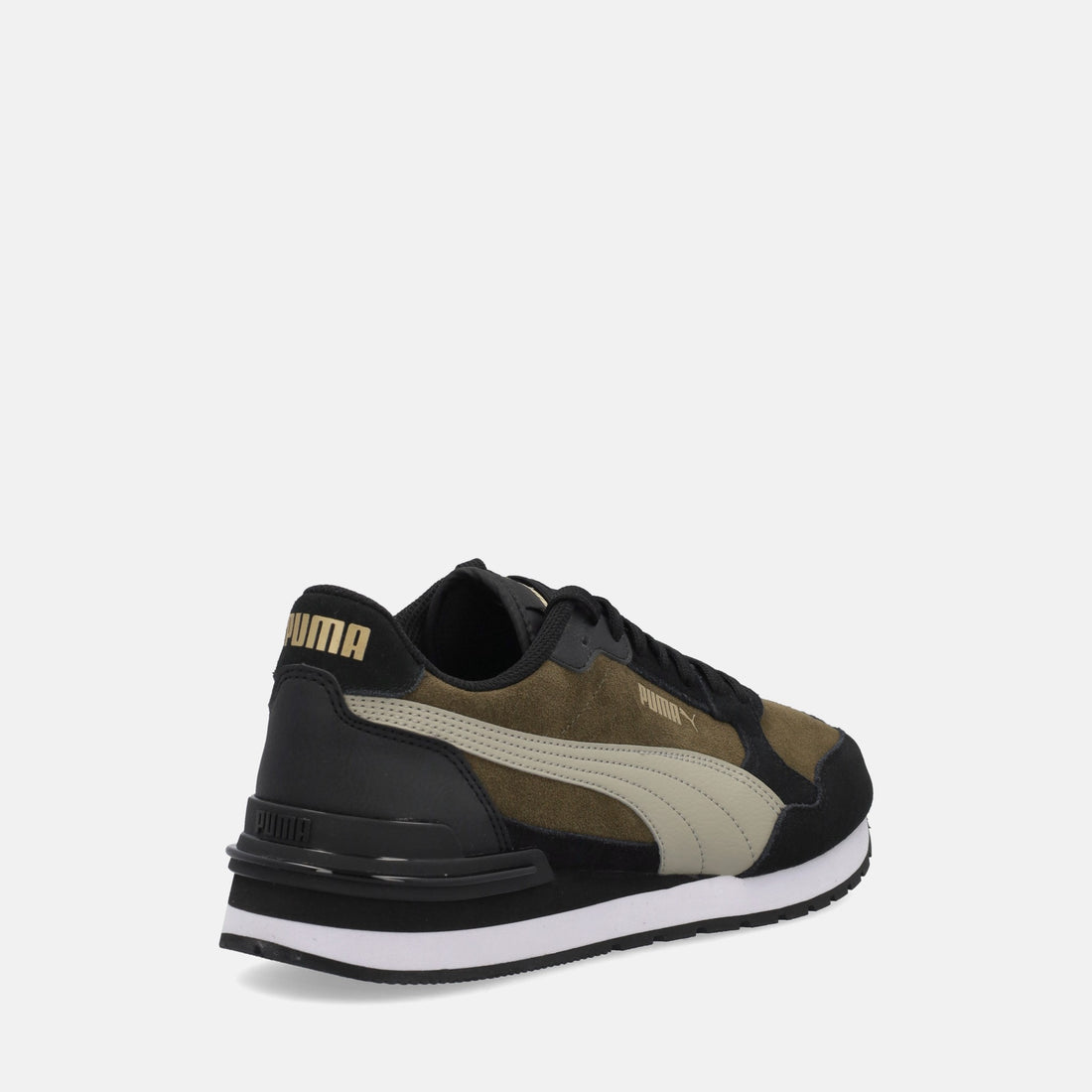 PUMA ST RUNNER V4 SD