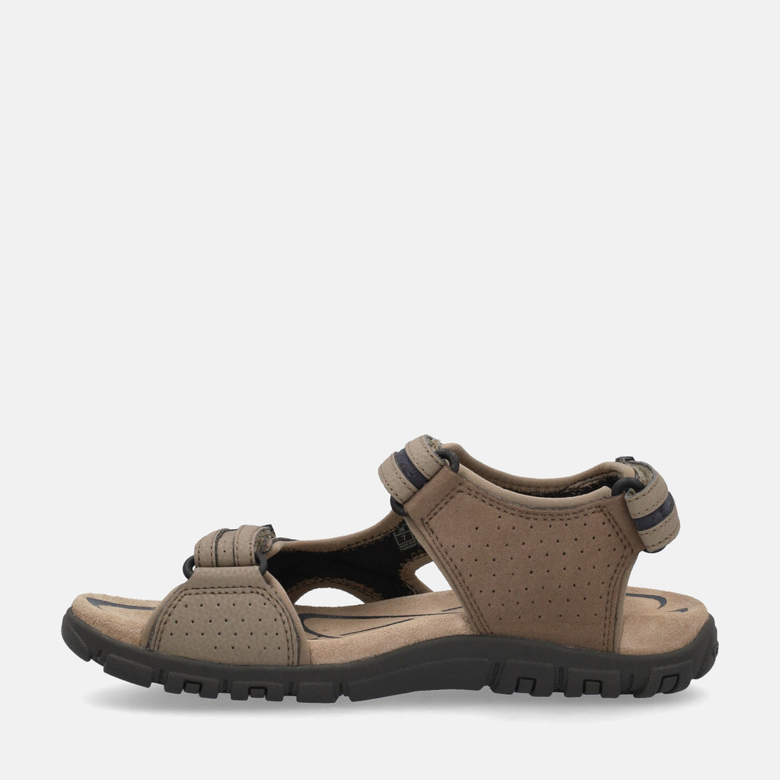 GEOX SANDAL STRADA