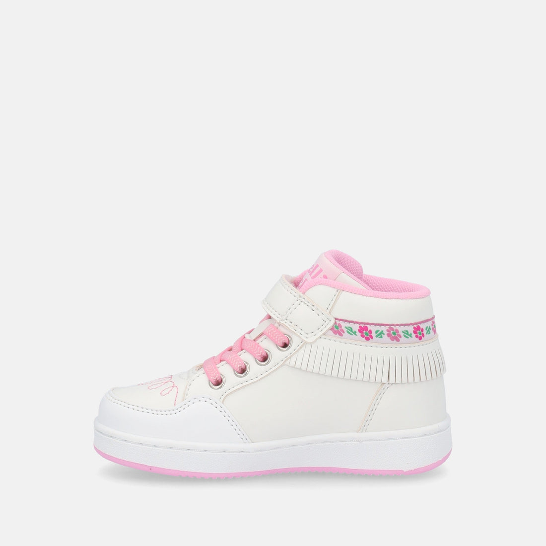 LELLI KELLY FRANGETTA MIX