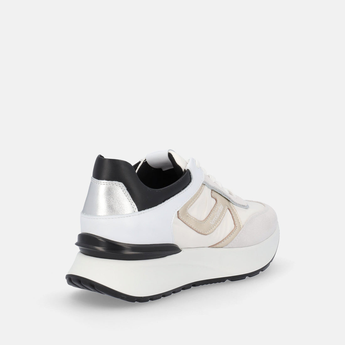 NERO GIARDINI Sneakers