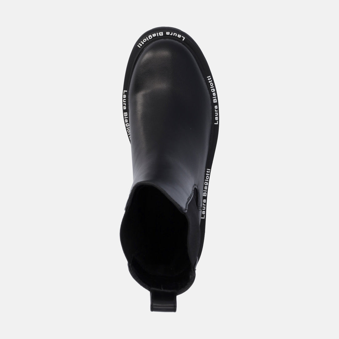 Tronchetto donna Laura Biagiotti