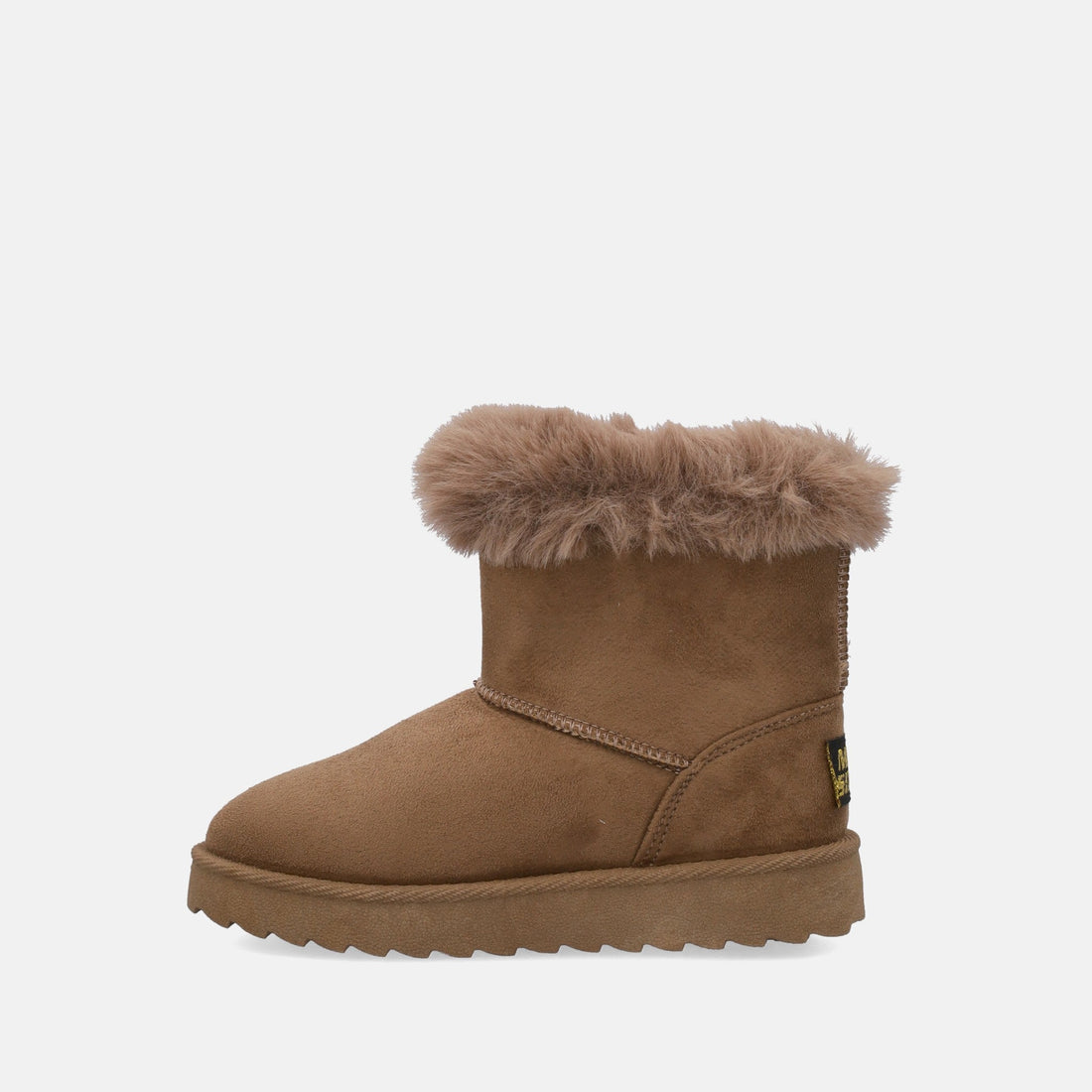 MISS SIXTY TRONCHETTI