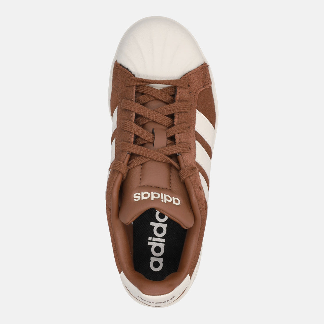 ADIDAS STREETTALK