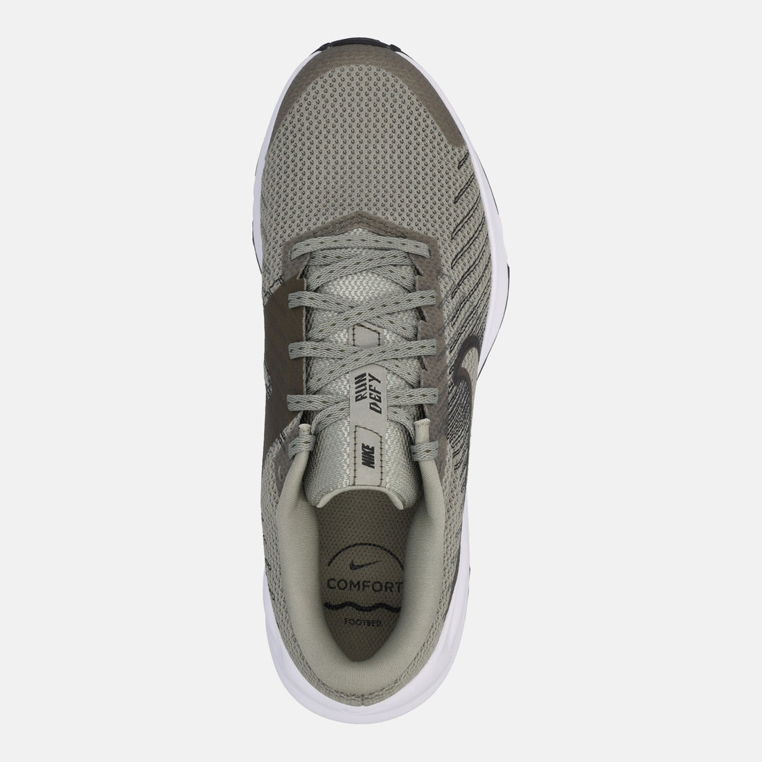 NIKE RUN DEFY