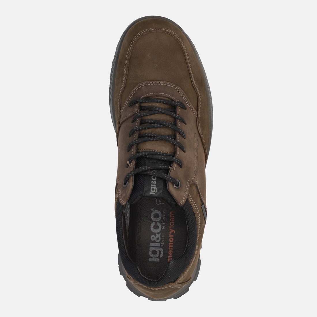 IGI&CO ELOY GTX